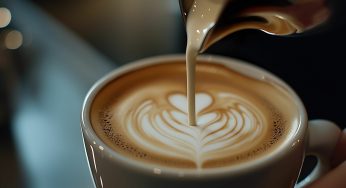La tradición cafetera de Rosario revive con los locales de especialidad: el mapa con los más relevantes de la ciudad