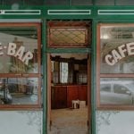 Rescatan un bar notable porteño que estuvo cerrado desde 2023: la emotiva historia detrás de la reapertura
