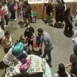 Vuelve Expo Cupcakes, la feria elegida por pasteleros profesionales y amateurs: clases magistrales y una torta con forma de auto tamaño real