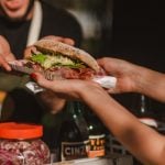 Segunda edición del año de Sabor a Buenos Aires, la feria gastronómica para comer algo rico desde 2.500 pesos