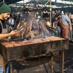 Recomendados del Festival del Asado y la Empanada: 10 platos imperdibles y un recorrido por los rellenos de todo el país