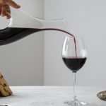 Dos Malbec argentinos, en lo más alto del concurso británico que premia a los mejores vinos del mundo