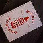 Lanzan un libro clave para entender y disfrutar pasado y presente de la gastronomía porteña