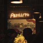 El nuevo bar de vinos y tapas españolas donde te reciben con tortilla y caña de cerveza sin cargo