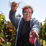 Dos vinos argentinos logran los 100 puntos en el ránking de una prestigiosa guía que evalúa etiquetas de todo el mundo