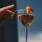 Tres bartenders opinan sobre nuevas tendencias en las barras: vanguardia, regreso a los clásicos y la demanda de tragos de baja graduación