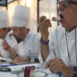 Se viene una nueva edición de la Copa América del Helado Artesanal: cómo se prepara el equipo argentino para competir de local