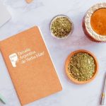 Abren la primera escuela argentina dedicada al mate: cómo identificar las mejores yerbas