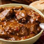 El pueblo correntino que organiza la Fiesta del Estofado: platos de olla, música y jineteadas