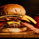 Las mejores burgers de Buenos Aires: carnes premium, panes especiales, toppings sorpresa y versiones veganas súper sabrosas
