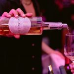 Vinos, destilados y una cata especial de whisky, los atractivos de una nueva edición de Holy Spirits
