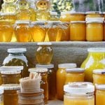 Llega la Fiesta Nacional de la Miel con una expo para productores y fanáticos de la apicultura