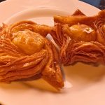 Cinco propuestas para comprar los clásicos pastelitos del 25 de Mayo: ¿batata o membrillo?