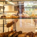 Aperturas 2025: 27 restaurantes nuevos que apuestan al mercado gastronómico argentino
