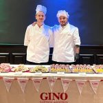 La torta de ricota más famosa desembarca en un nuevo local porteño: precios de la porción y la pieza entera