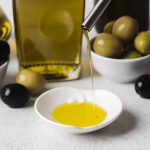 La ANMAT prohíbe la venta de otro aceite de oliva