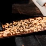 Llega una nueva edición de La Chocolotarie, la feria que reúne a los amantes del chocolate