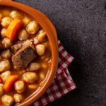 Ni lentejas, ni locro: tres guisos tradicionales para cocinar este invierno