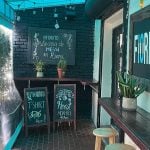 Siete opciones de cocina argentina en Miami para  vivir el Mundial de Clubes como si estuvieras en Buenos Aires