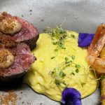 Cerró el restaurante Sál en Buenos Aires: las razones que dio el chef fundador del emprendimiento