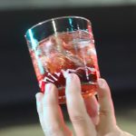 Lanzan un vermut con doble crianza en barricas de roble: botellas numeradas y destino de exportación