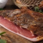 Qué es el speck, la joya de la charcutería italiana que se consigue en Argentina