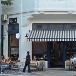 Otro restaurante anuncia su cierre: “Son muchos meses intentando sostenerlo”