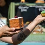 Llega una nueva edición de Cafecito BA para hacerle frente al frío: habrá cafés desde 2.500 pesos