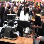 Vacaciones de invierno: se viene una nueva edición del evento que celebra el café de especialidad en Mar del Plata