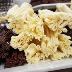 El chocolate tiene casa propia en pleno Centro porteño: historia y secretos de Bombonella, el local que le rinde culto al cacao