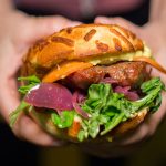 Chori Fest 2025, nueva edición del festival dedicado al sándwich más argentino: 100 variedades de choripán para probar en un mismo lugar