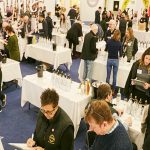 Llega la versión local de un prestigioso premio para revitalizar la industria del vino argentino: habrá categorías para bodegas, sommeliers y proyectos turísticos