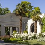 El hotel y restaurante mendocino que ingresó a una exclusiva lista de los proyectos gastronómicos más sofisticados del mundo