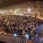 Llega una nueva edición de un festival clásico de Santa Fe: El Invernal combina cerveza, gastronomía y música