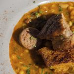 22 propuestas para festejar el 9 de julio con locro, empanadas, pastelitos y opciones diferentes con lo mejor de la cocina argentina