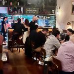 Mengano renueva su carta para festejar su séptimo aniversario: los imperdibles del restaurante que revoluciona los platos de bodegón