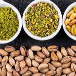 Faltan pistachos por el furor del chocolate de Dubái: qué está haciendo el campo para enfrentar el desafío de una demanda creciente