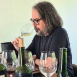 Nueva edición del reporte de vinos del sommelier Fabricio Portelli: una guía con 750 etiquetas con lo mejor de la producción argentina