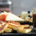 Tres propuestas para empezar a disfrutar la Ruta del Queso en Tandil durante las vacaciones de invierno