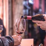El evento imperdible para los fanáticos de los vinos y las bebidas espirituosas premium: cuánto cuesta la entrada y qué incluye