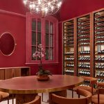 Actualidad del Pinot Noir en Argentina: tres etiquetas recomendadas y dos restaurantes que apuestan por el vino ligero que cada vez conquista más paladares