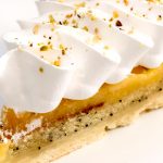 Expertos pasteleros de una confitería porteña revelan su receta y secretos para hacer un lemon pie perfecto