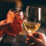 Vuelve a Casa Cavia el encuentro que une a cócteles y vinos en una noche especial