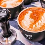 Se viene la edición 2025 de la feria Exigí Buen Cafe: 70 expositores, campeonatos de baristas y catas guiadas