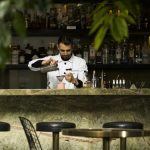 Casa Cavia celebra el whisky sour con tres versiones: origen del cóctel y cómo preparar este clásico en casa