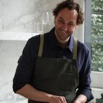 El restaurante vegano con tres estrellas Michelin que vuelve a ofrecer carne y pescado para recuperar clientes