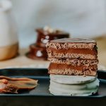 El mejor alfajor del mundo es de Chubut y se elabora con nueces y chocolate blanco: todos los ganadores del Mundial 2025