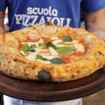 Llega una nueva edición del torneo de la pizza italiana en Buenos Aires: todas las categorías del certamen
