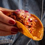 Barragán, la cantina de inspiración mexicana, le abre su cocina al chef Fernando Golabek: detalles del menú especial