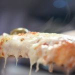 La Noche de la Pizza y la Empanada se palpita en el Obelisco: degustación gratuita con más de 4 mil porciones